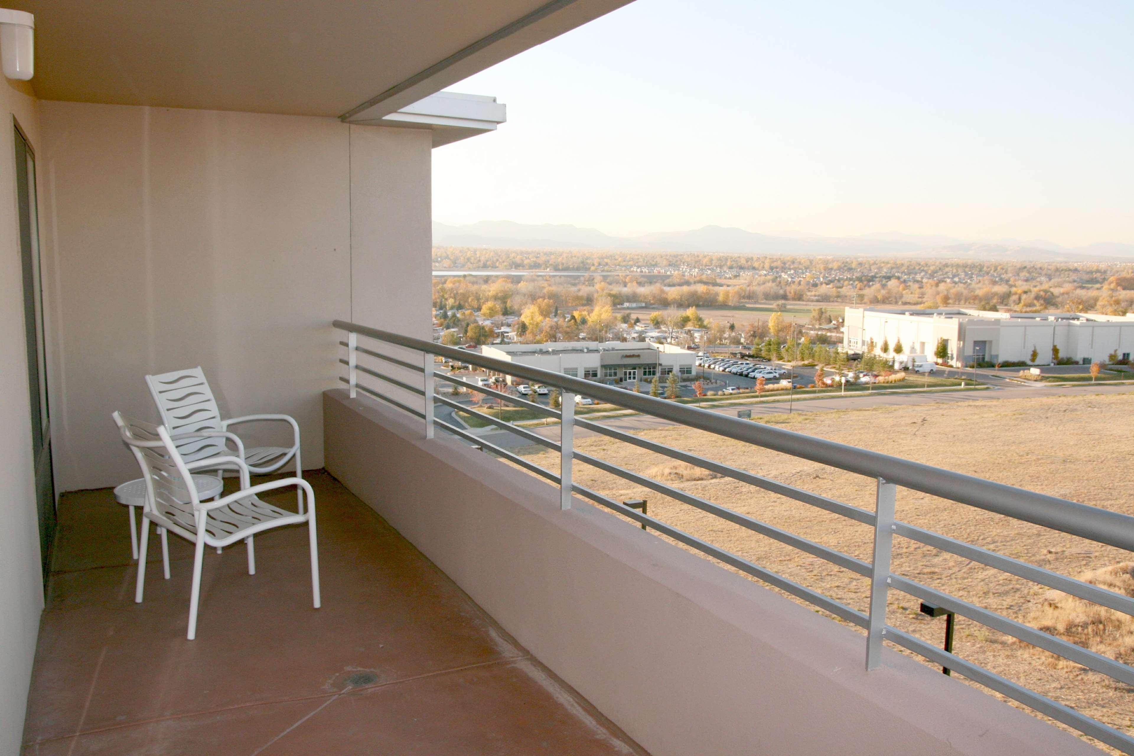 Hampton Inn & Suites Denver/Highlands Ranch Littleton Phòng bức ảnh