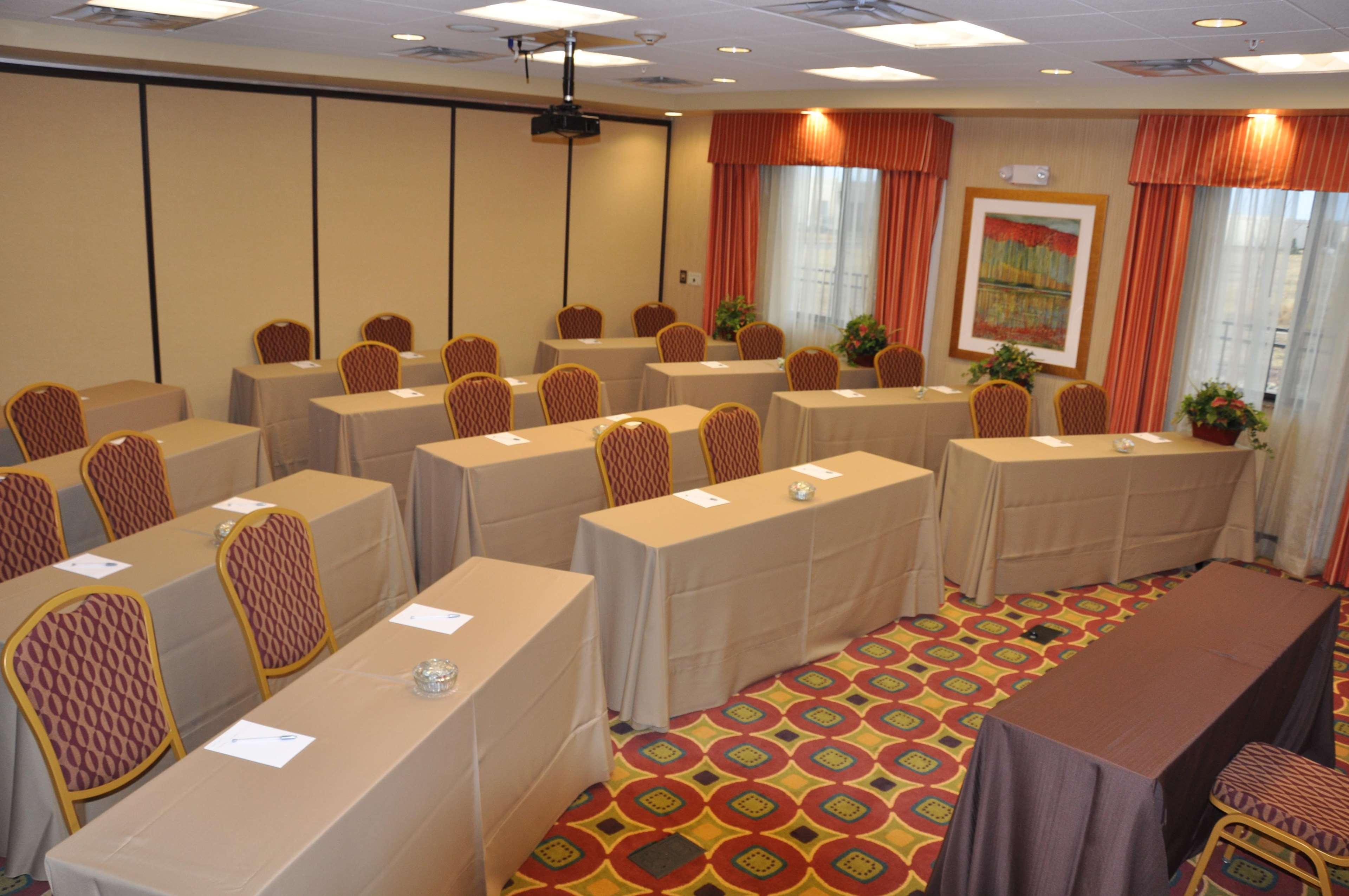 Hampton Inn & Suites Denver/Highlands Ranch Littleton Ngoại thất bức ảnh