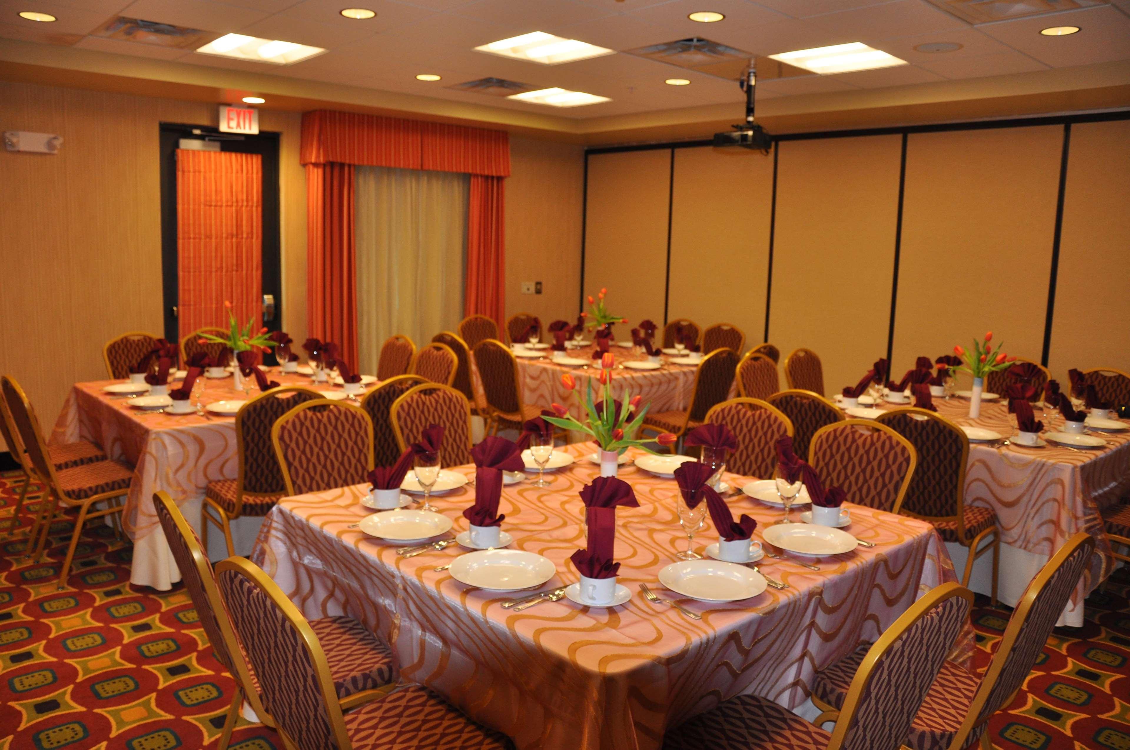 Hampton Inn & Suites Denver/Highlands Ranch Littleton Ngoại thất bức ảnh