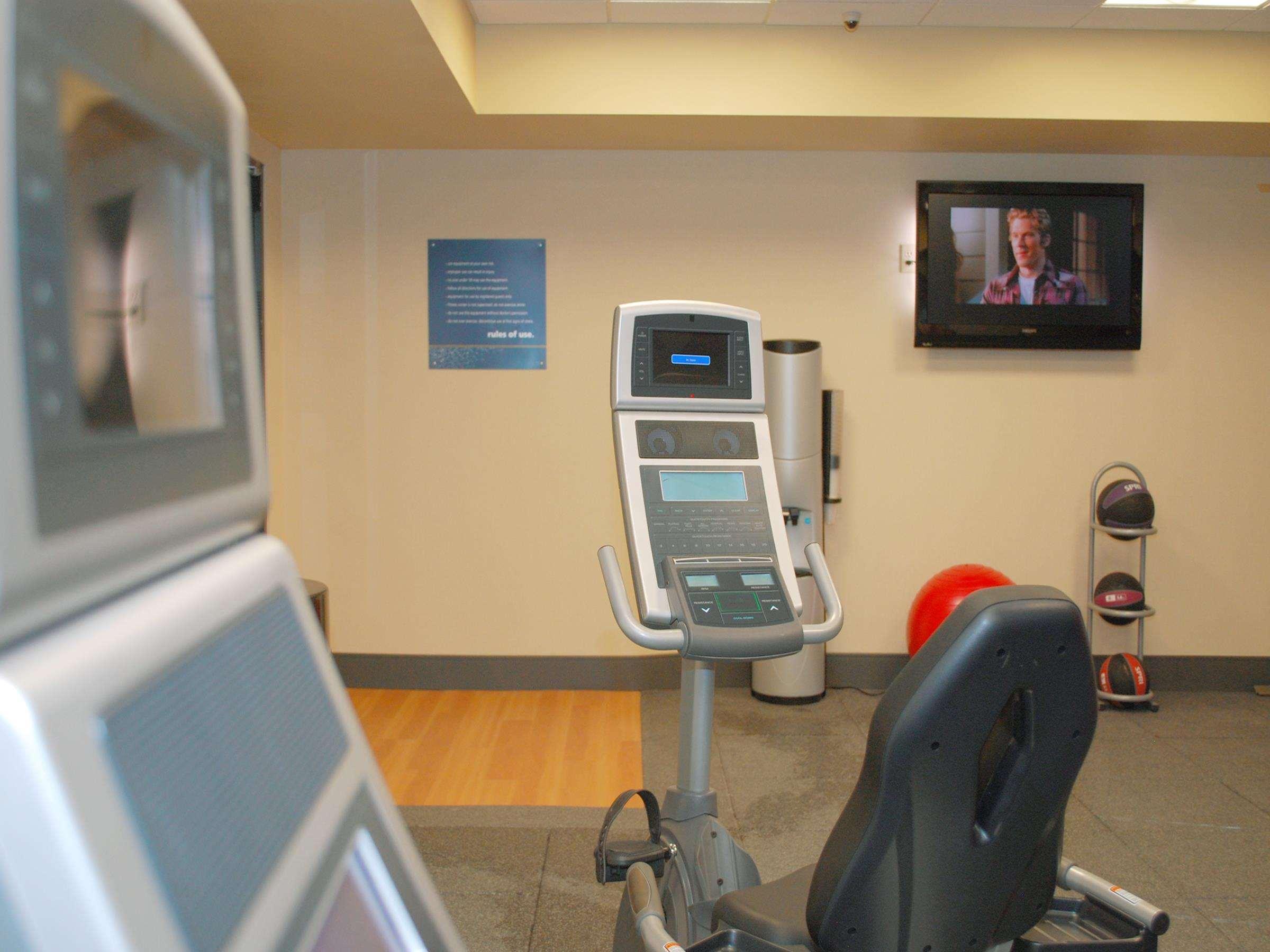 Hampton Inn & Suites Denver/Highlands Ranch Littleton Ngoại thất bức ảnh