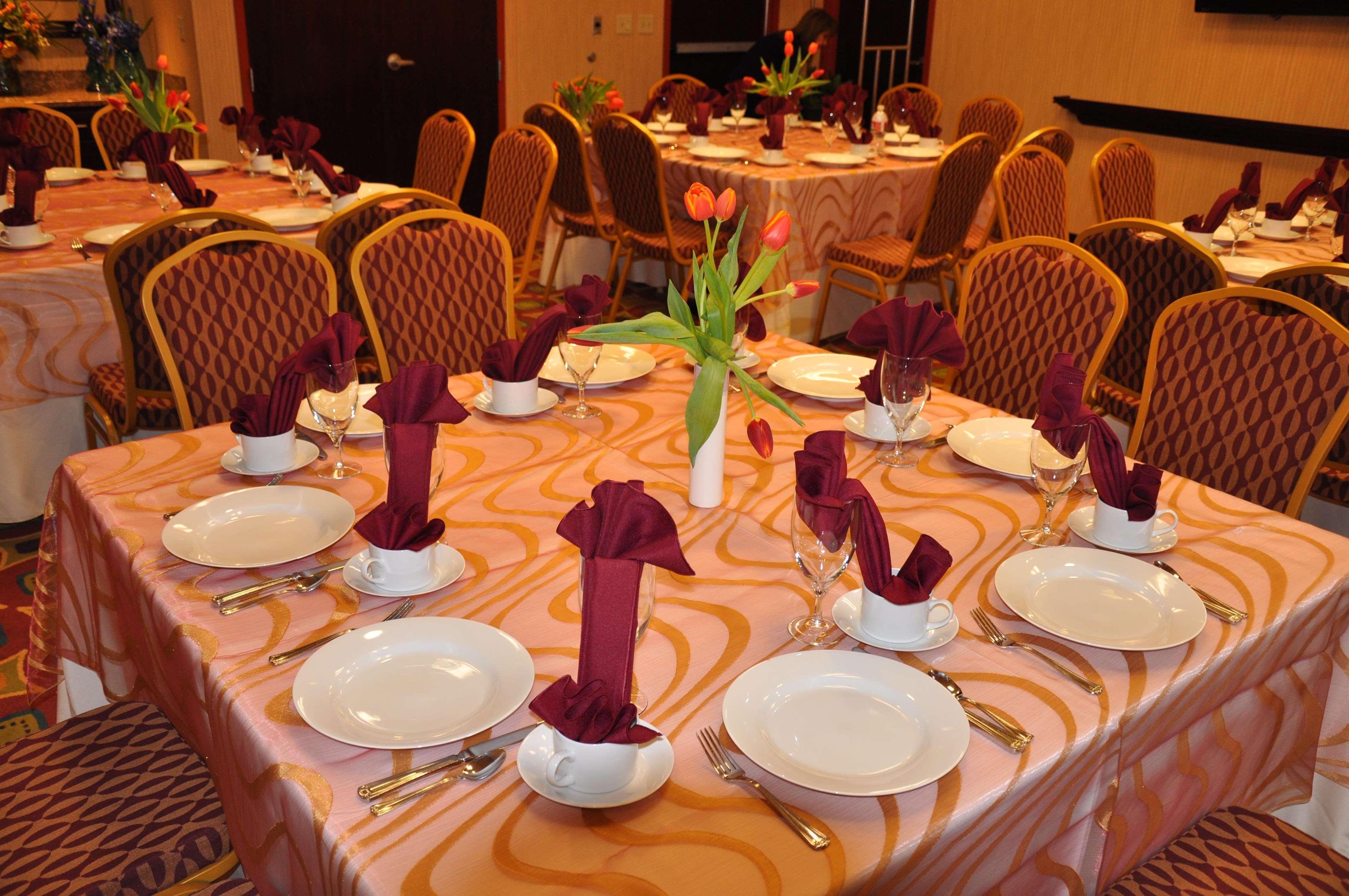 Hampton Inn & Suites Denver/Highlands Ranch Littleton Ngoại thất bức ảnh
