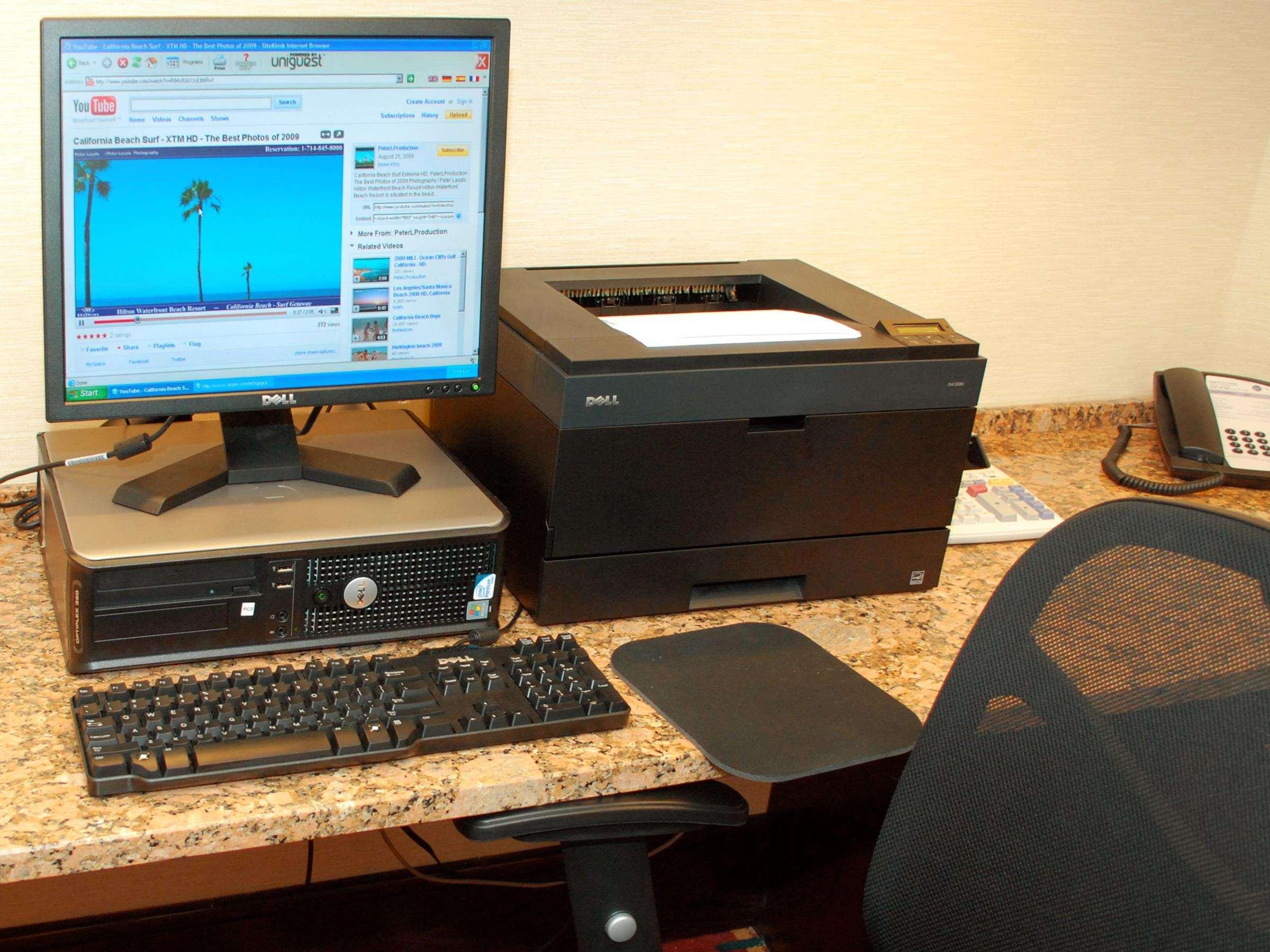 Hampton Inn & Suites Denver/Highlands Ranch Littleton Ngoại thất bức ảnh