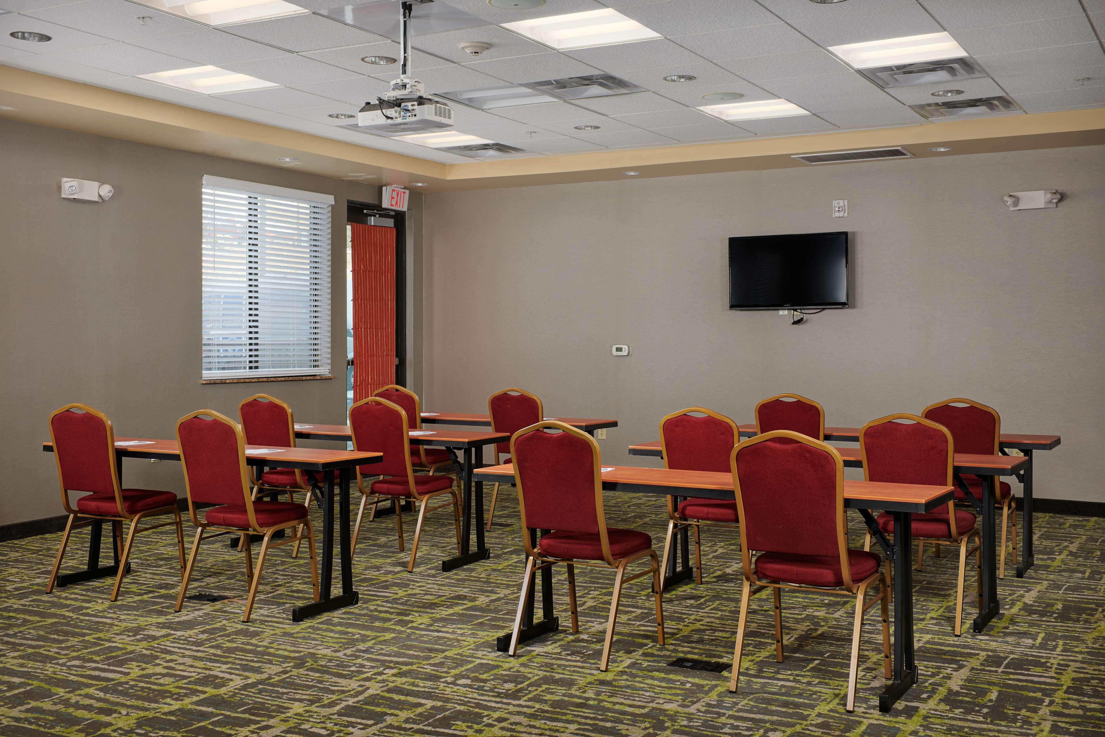 Hampton Inn & Suites Denver/Highlands Ranch Littleton Ngoại thất bức ảnh