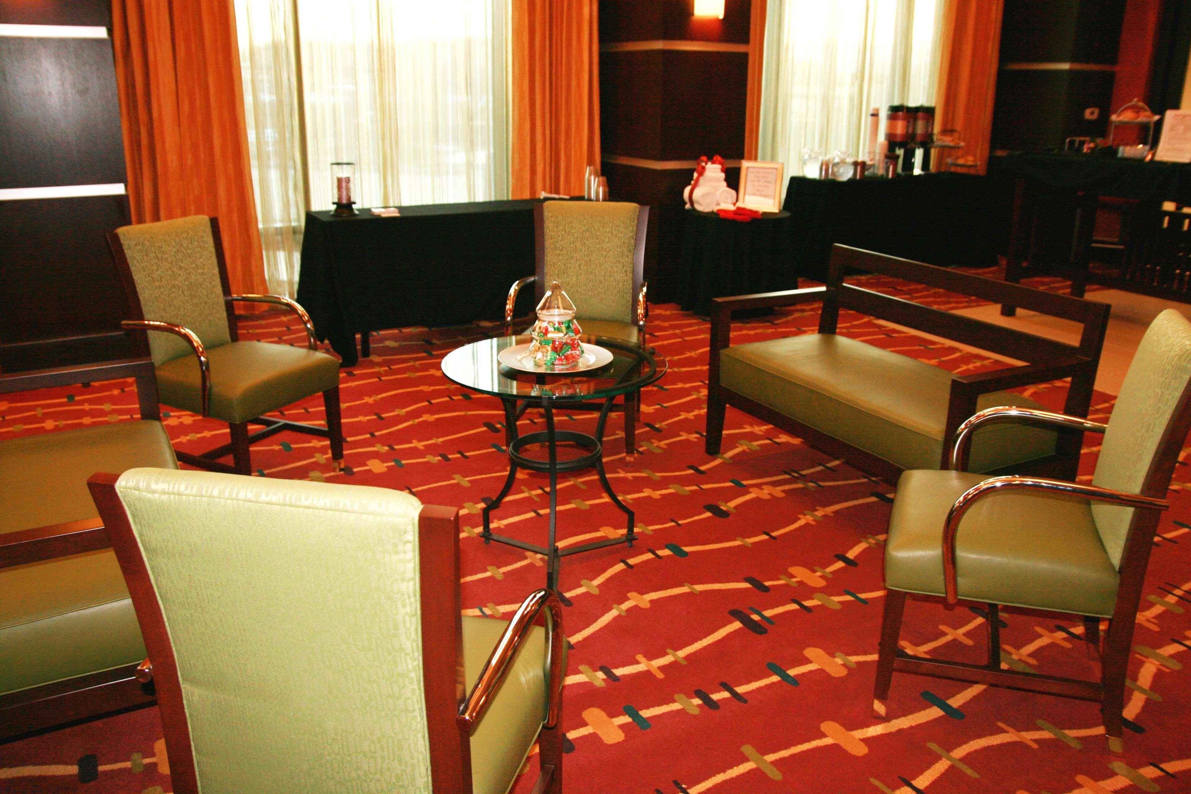 Hampton Inn & Suites Denver/Highlands Ranch Littleton Ngoại thất bức ảnh