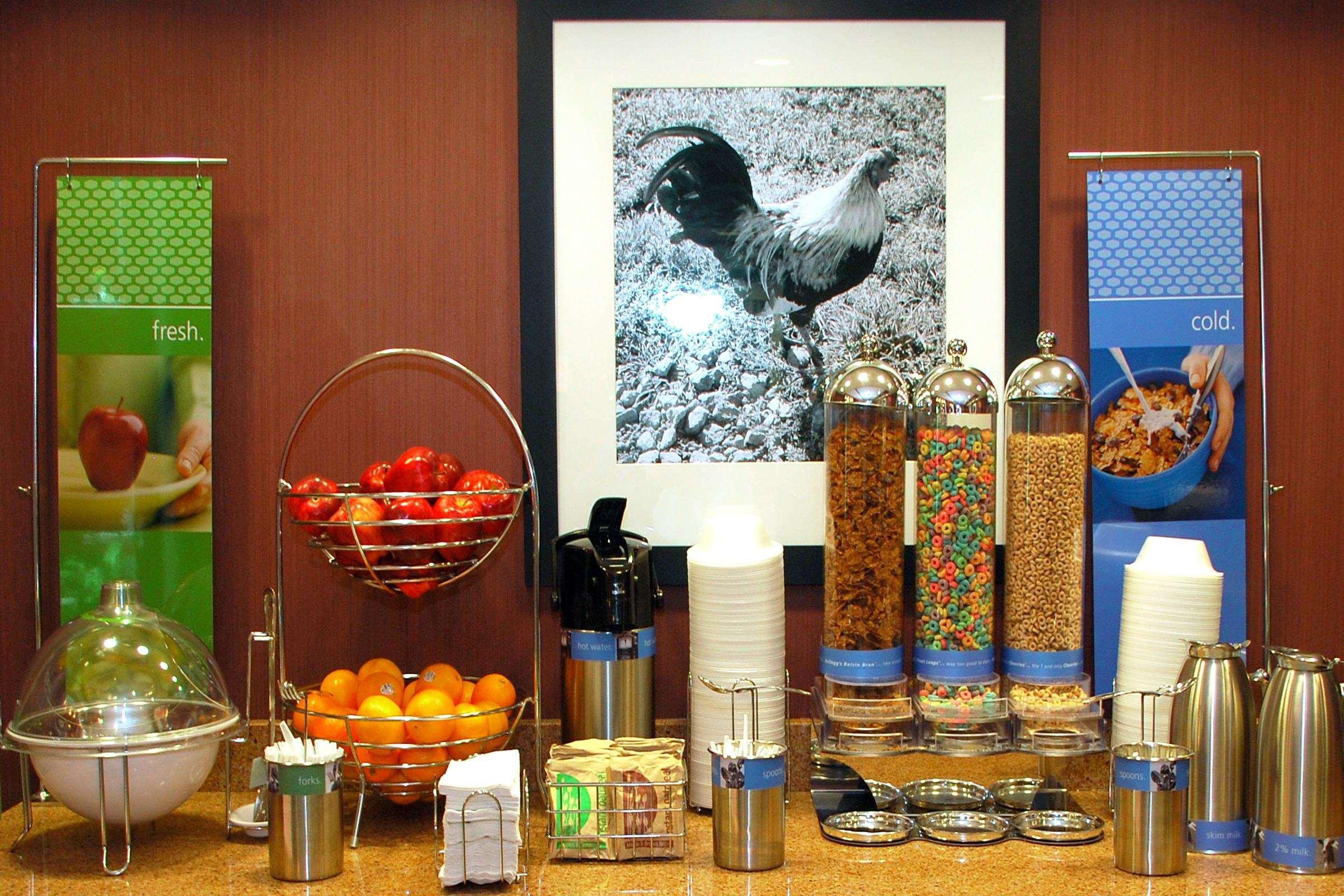 Hampton Inn & Suites Denver/Highlands Ranch Littleton Ngoại thất bức ảnh
