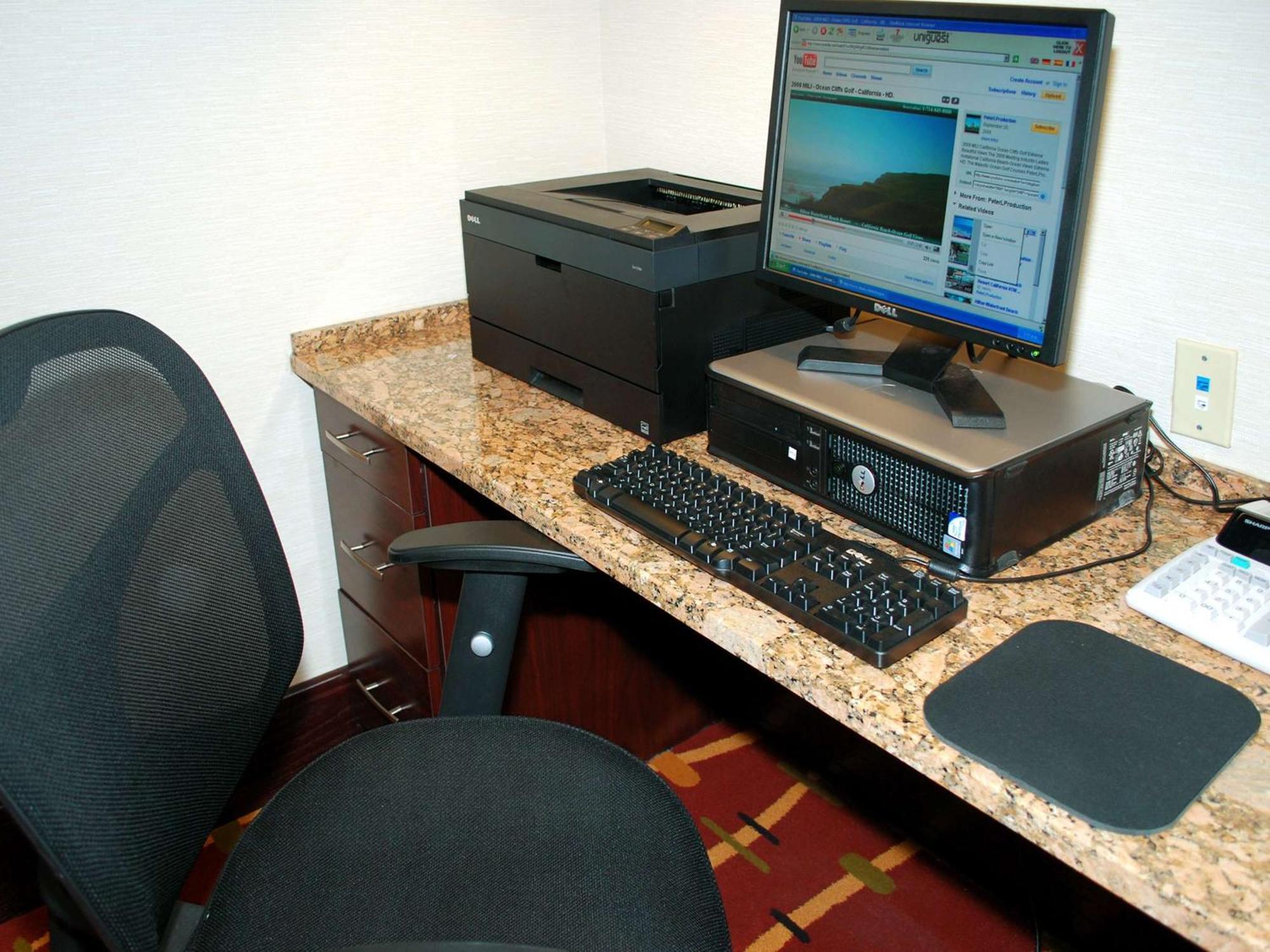 Hampton Inn & Suites Denver/Highlands Ranch Littleton Ngoại thất bức ảnh
